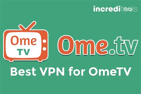 omertv|OmeTV 